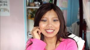 I have CANCER :( (Philippines) Irish Anne