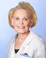 Cindy Montgomery, NP