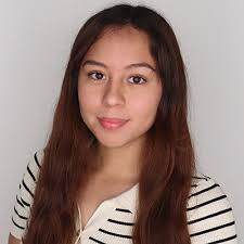 Meet Our Ambassadors