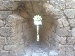 ���� �������� ����� images?q=tbn:ANd9GcR