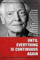 Amazon.com: David Caplan: Libros