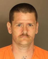 Hanover man allegedly exposed himself to kids mowing grass