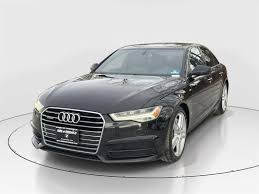Image result for Brilliant Black 2005 A6