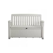Nos différents modèles en vente sauront vous. Banc De Jardin Bench Entryway Bench Furniture