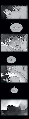 Check spelling or type a new query. Perfect Half Chapter 112 Read Perfect Half Chapter 112 Online At Allmanga Us Page 1