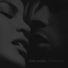 In light of america's uncertain political climate, john legend is advocating a message of. John Legend On Twitter My New Single Love Me Now Is Coming This Friday Tune Into My Facebook Live Premiere Of Lovemenow This Thursday At 10 30pm Et Https T Co Syajtpkz10