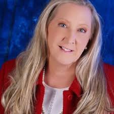 Metro Park, FL Real Estate Agents