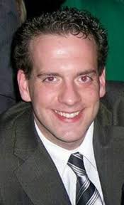 John Brazill Obituary (2015)