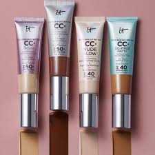 Image result for image cc crème