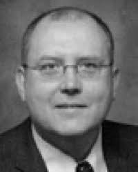 Dr. Mark Paul Elstein D.M.D., Oral and Maxillofacial Surgeon