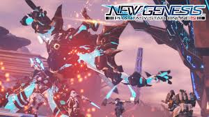 I was using this guide initially to patch ps nova. Phantasy Star Online 2 Onrpg