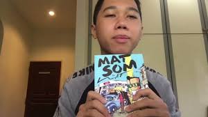 Check spelling or type a new query. Book Review 2 Smk Aminuddin Baki Johor Bahru Youtube
