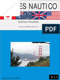 We did not find results for: Ingles Nautico 1 1c Por C Duclos Pdf Cubierta Barco Casco Embarcacion