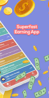 Encuentra las últimas versiones y las versiones antiguas. Earn Money Get Free Cash Rewards Download Apk Application For Free