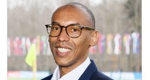 SVGFF Elective Congress deferred