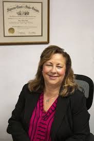30 Years Of Experience| Central Point , OR | Risa L. Hall Attorney ...