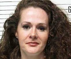 C'est quand même fou»