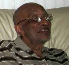 Oner Wilkins Obituary