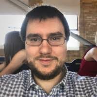 Matthew Altieri's Instagram, Twitter & Facebook