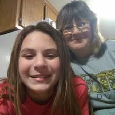 Linda Gail Corley Obituary 2023