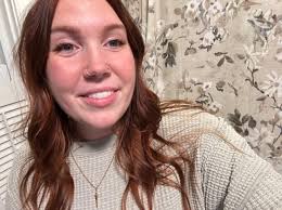 So, the outcome of my permanent zirconias was a lot!! I had one failed  implant in my upper left jaw, and they removed it. They installed two extra  implants: one being a