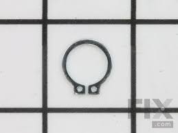 The flat beater is perfect for quickly making mash potatoes, mixing cake batter and cookie. Oem Kitchenaid Mixer Parts Expert Diy Repair Help Fast Shipping Fix Com