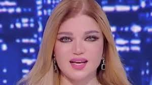 Between Prince William's sadness and King Philip's joy, the most prominent  events of Euro 2024