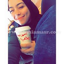 Nothing to show here at this time. Ø¨Ø§Ù„ØµÙˆØ± Ø¬Ù…Ø§Ù„ Ø­ÙÙŠØ¯Ø© Ø¹Ø¨Ø¯ Ø§Ù„Ø±Ø­Ù…Ù† Ø£Ø¨Ùˆ Ø²Ù‡Ø±Ø© ÙŠØ´Ø¹Ù„ Ù…ÙˆØ§Ù‚Ø¹ Ø§Ù„ØªÙˆØ§ØµÙ„ Ø§Ù„Ø§Ø¬ØªÙ…Ø§Ø¹ÙŠ ØªØ­ÙŠØ§ Ù…ØµØ±