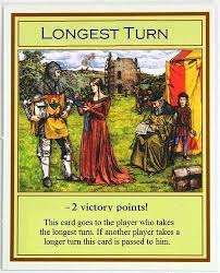 I Stole A List From Buzzfeed For Fake Internet Points But Hey Look Settlers Of Catan Album On Imgur Settlers Of Catan Catan Catan Board Game