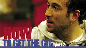 May-2007: Latest Updates