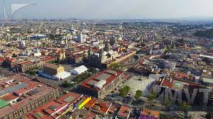 Francisco murguía toluca de lerdo, estado de méxico c.p. Cumple Toluca De San Jose 496 Anos De Vida