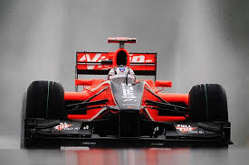 Pin On Formula One Pics
