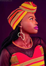 Chris Austria's Instagram, Twitter & Facebook