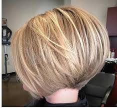 Kinnlanger bob, lockiger bob, kinnlange schnitte, frisuren kinnlang, bob klassisch, lockiger bob, bob style, bob, blond, braun, brünett, blonder bob, brauner bob, stilberatung, typberatung, stilberatung figur, stilberatung vorher nachher, stilberatung farbtyp, typberatung farbe. Bob Frisur 2018 Trend Frisuren Fur Frauen 2018 Haarschnitt Bob Bob Frisur Haarschnitt
