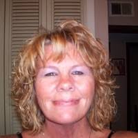 Andrea Jordan Email & Phone Number