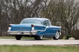 Image result for Banff Blue 1957 Oldsmobile
