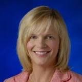 Elizabeth Pires Email & Phone Number