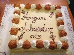 Risultati Immagini Per Catalogo Torte 18 Anni Dolci Di Compleanno Torte Torte Di Compleanno