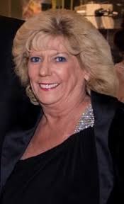 Donna M. Trainor Obituary 2020