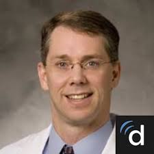 Dr. William F. Malcolm, MD