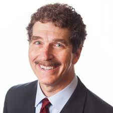 ATCHISON FAMILY DENTAL