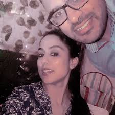 Sonali Rawat's User Profile