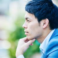 30+ "Dambara" profiles