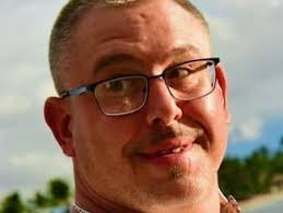 Joshua D. Church Obituary (1978