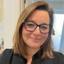 a few tweaks and I am happy with this one! Coming soon, group and one to  one hypnobirthing classes! Roll