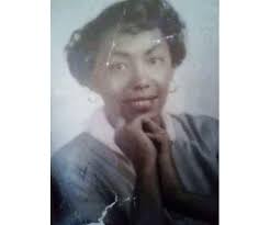 Rosemary B. Neal Obituary (2023)