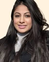 Psychiatrists and Psychiatric Nurses in 34240