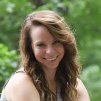 Sara Beth's Instagram, Twitter & Facebook