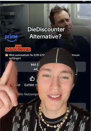 Neue Serie Gary Star: Comedy für Fans von Die Discounter