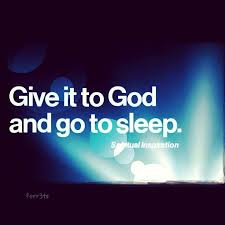 Lovethispic is a place for people to come and share inspiring pictures, quotes, diys, and many other types of photos. Give It To God Quotes Quotesgram